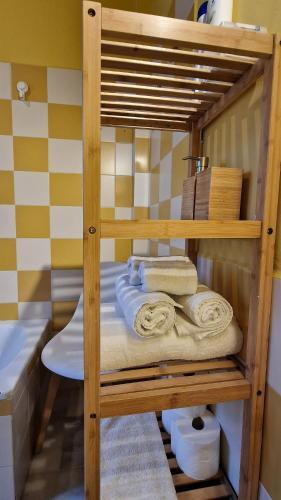 San Jorge Exclusivo Apartamento Con Terraza Privada Sevilla