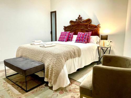 Apartamento Eva Recommends Catedral Confort I