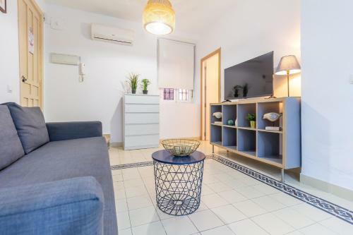 Apartamento Alohamundi Mendoza R�os
