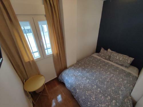 Apartamento Piso Reformado 3 Habitaciones