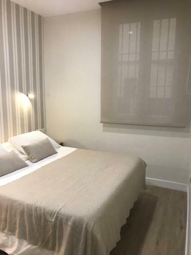 Apartamento Lira Suite Home, Sevilla Centro