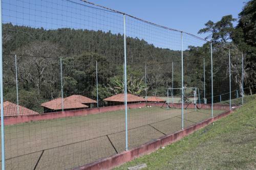 Agroturismo Hotel Rural Vale Das Nascentes