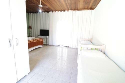Agroturismo Hotel Rural Vale Das Nascentes