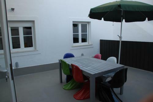 Hostal Stayinn Ale-hop