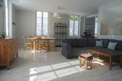 Hotel H�tel Le Square