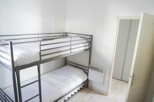 Hotel H�tel Le Square