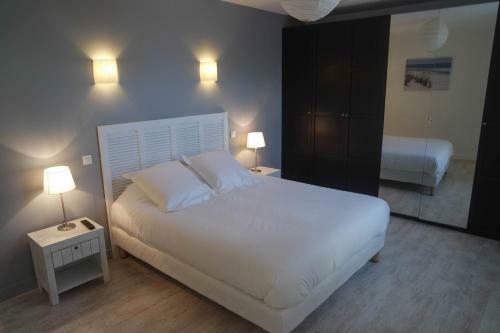 Hotel H�tel Le Square