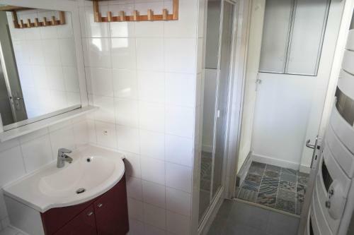Hotel H�tel Le Square