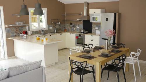 Hotel H�tel Le Square