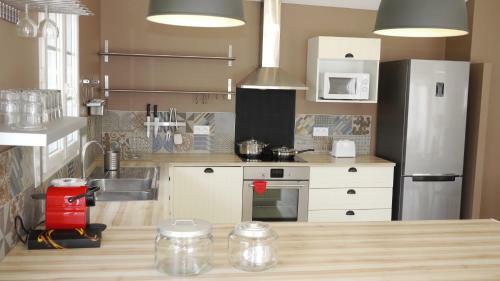 Hotel H�tel Le Square