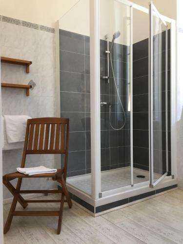 Hotel H�tel Le Square