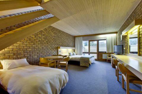 Flinders Cove Motel