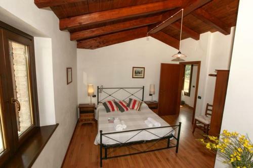 Agroturismo Agriturismo Il Sentiero