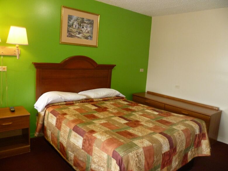 La Motel