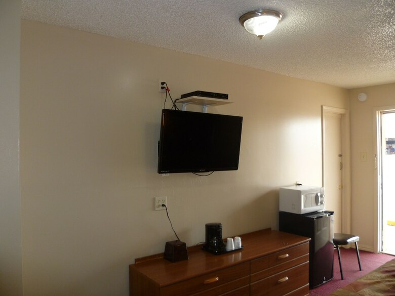 La Motel