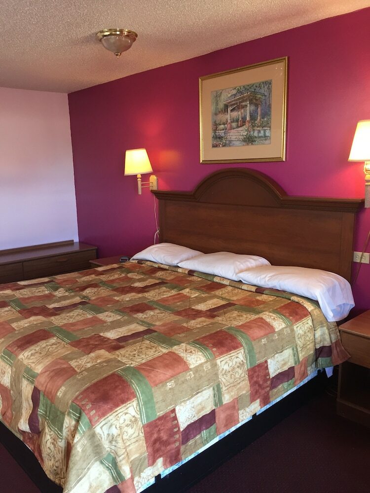 La Motel