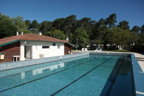 Domaine Du Pignada