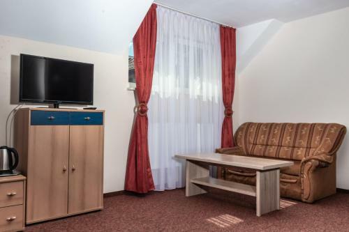 Apartamento Prima