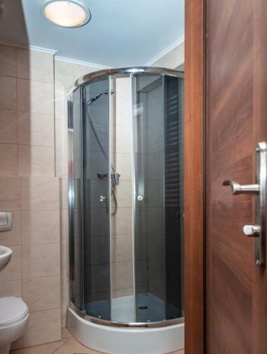 Apartamento Prima