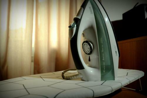 Apartmenty Dream Time