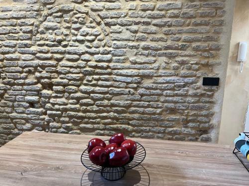 Apartamento Pureza 41a