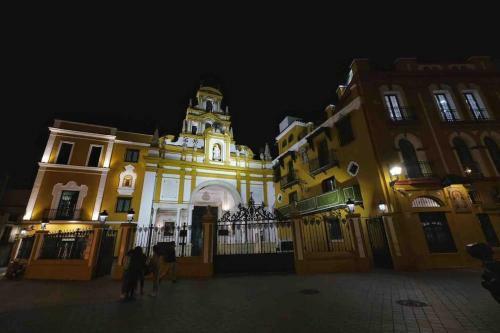 Colet Apartamento