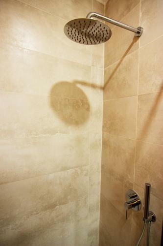 Rentalsevilla Apartamento Junto A La Maestranza