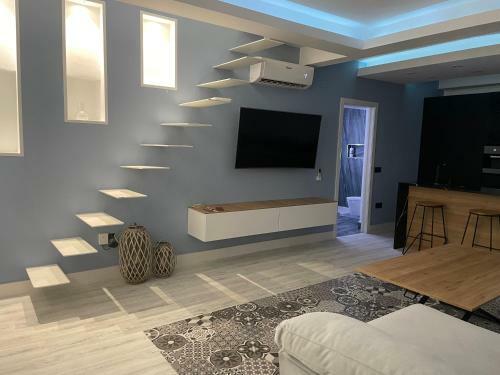 Apartamento Triana
