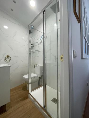 Apartamento Cedit�n