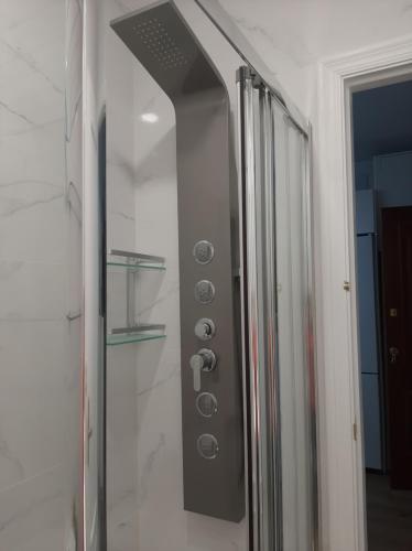 Apartamento Cedit�n
