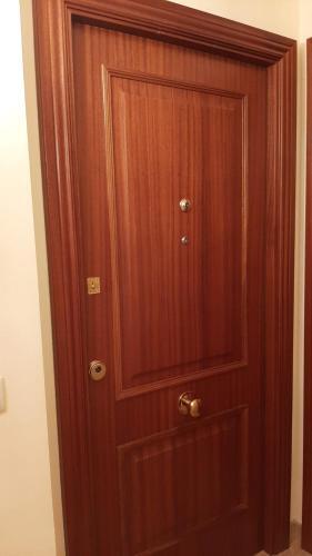Apartamento Cedit�n