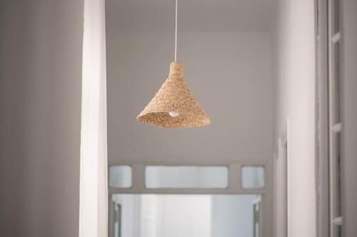 Apartment Mosaic Giralda