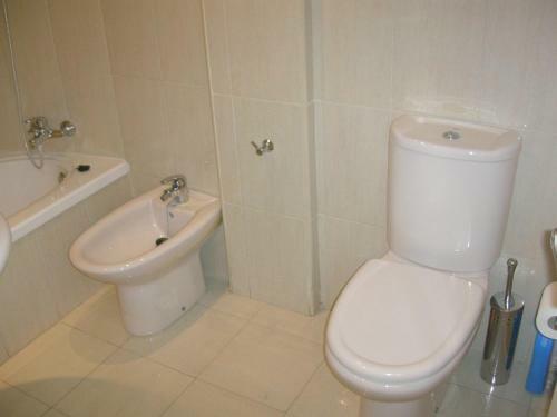Apartamento Triana