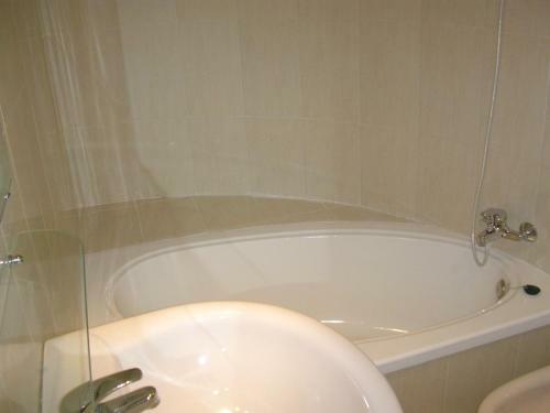Apartamento Triana