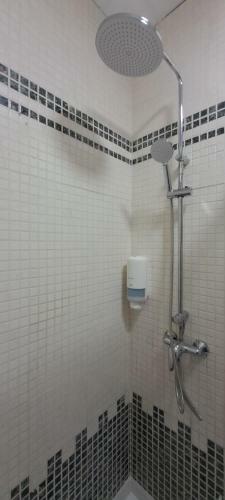 Apartamento Alfareria-sol