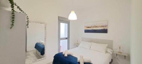 Apartamento Alfareria-sol