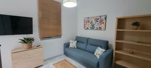 Apartamento Alfareria-sol