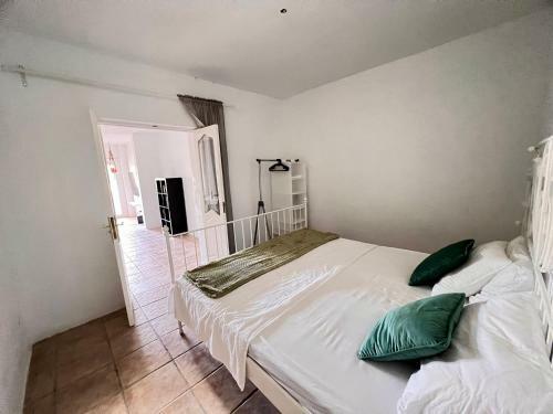 Apartamento Rinc�n Del Sol