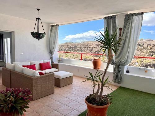 Apartamento Rinc�n Del Sol