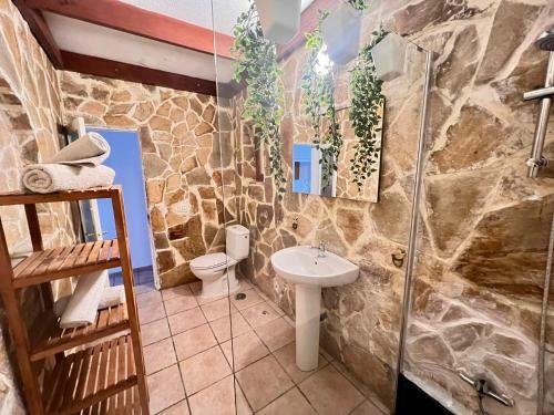Apartamento Rinc�n Del Sol