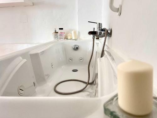 Apartamento Rinc�n Del Sol