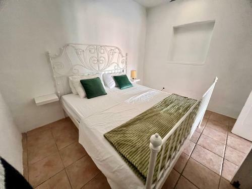 Apartamento Rinc�n Del Sol