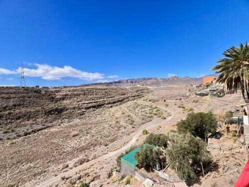 Apartamento Rinc�n Del Sol