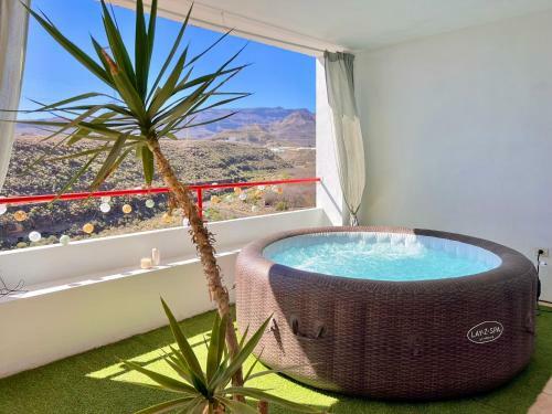 Apartamento Rinc�n Del Sol