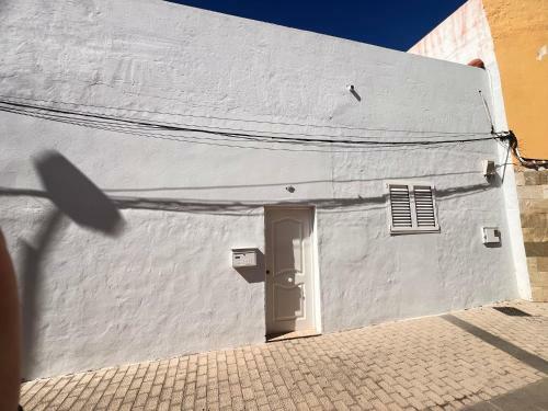 Apartamento Rinc�n Del Sol