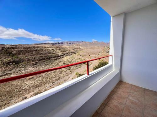 Apartamento Rinc�n Del Sol