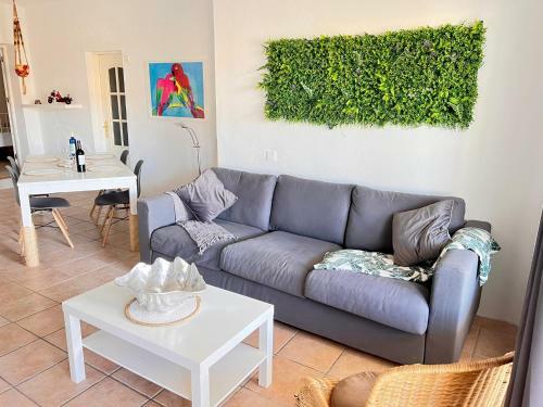 Apartamento Rinc�n Del Sol