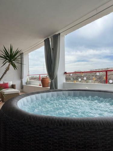Apartamento Rinc�n Del Sol