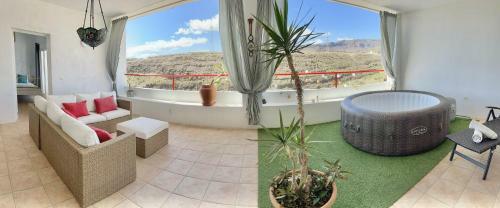 Apartamento Rinc�n Del Sol