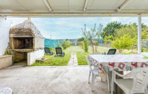 Casa Playa Sardi�eiro